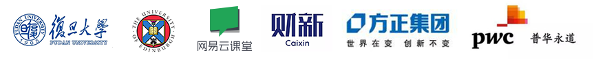 LOGO合集