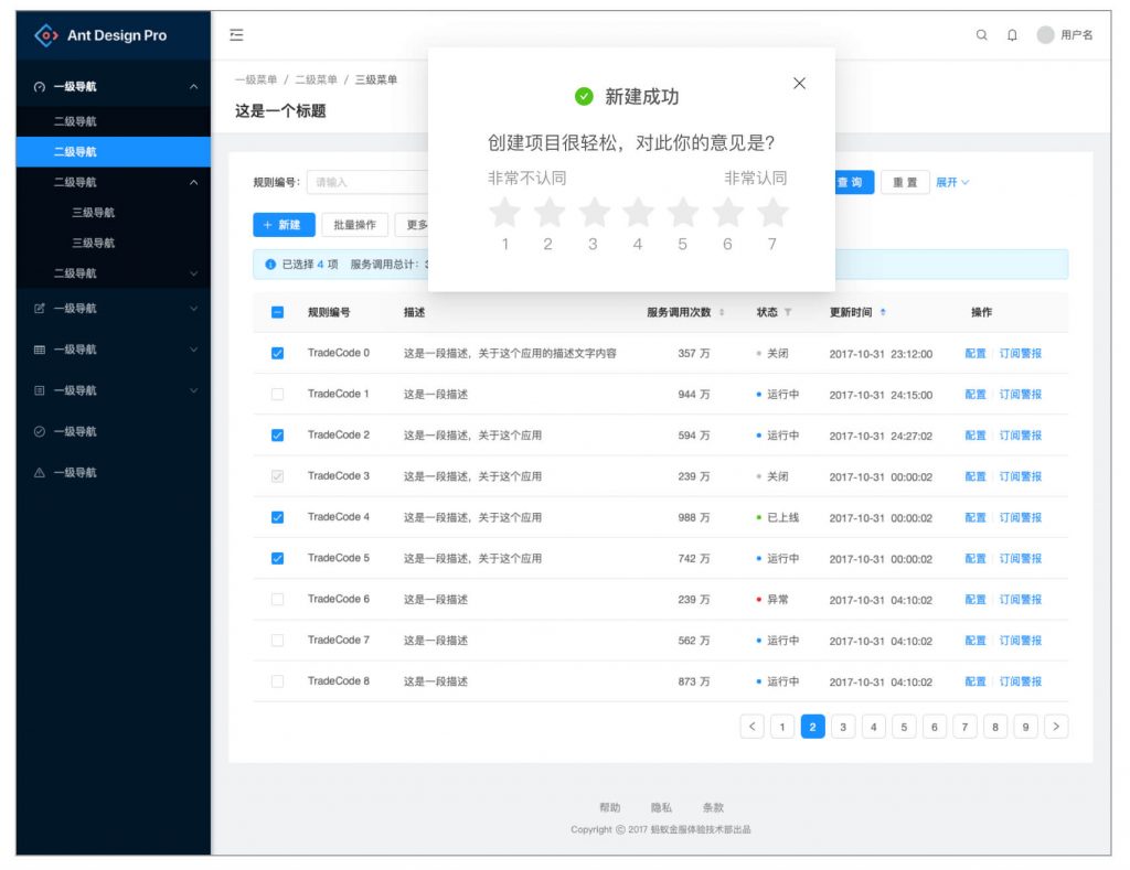如何轻巧地收集一波用户反馈 – leadwhite
